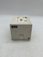 Load image into Gallery viewer, Parker 6MSEL8N-316 A-LOK Male Elbow, 3/8" Tube x 1/2" MNPT, *Box of (15)* (New)