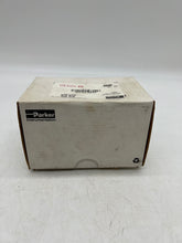 Load image into Gallery viewer, Parker 6MSEL8N-316 A-LOK Male Elbow, 3/8" Tube x 1/2" MNPT, *Box of (15)* (New)