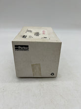 Load image into Gallery viewer, Parker 6MSEL8N-316 A-LOK Male Elbow, 3/8" Tube x 1/2" MNPT, *Box of (15)* (New)