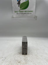 Load image into Gallery viewer, IDEC PS5R-SD24 Power Supply, 60W Output, In: 100-240V 1.7A Out: 24V 2.5A (Used)