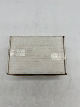 Load image into Gallery viewer, Parker 6MSEL8N-316 A-LOK Male Elbow, 3/8" Tube x 1/2" MNPT, *Box of (15)* (New)