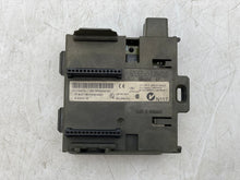 Load image into Gallery viewer, Siemens 6ES7195-7HD00-0XA0 Simatic S7 Bus Module For ET200M (Used)