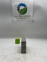 Load image into Gallery viewer, IDEC PS5R-SD24 Power Supply, 60W Output, In: 100-240V 1.7A Out: 24V 2.5A (Used)