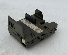 Load image into Gallery viewer, Siemens 6ES7195-7HD00-0XA0 Simatic S7 Bus Module For ET200M (Used)