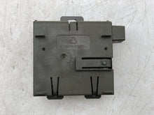 Load image into Gallery viewer, Siemens 6ES7195-7HD00-0XA0 Simatic S7 Bus Module For ET200M (Used)