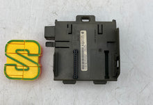Load image into Gallery viewer, Siemens 6ES7654-7HY00-0XA0 Simatic S7 Bus Module For Y Coupler (Used)