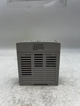 Load image into Gallery viewer, IDEC PS5R-SD24 Power Supply, 60W Output, In: 100-240V 1.7A Out: 24V 2.5A (Used)