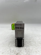 Load image into Gallery viewer, IDEC PS5R-SD24 Power Supply, 60W Output, In: 100-240V 1.7A Out: 24V 2.5A (Used)