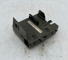Load image into Gallery viewer, Siemens 6ES7654-7HY00-0XA0 Simatic S7 Bus Module For Y Coupler (Used)