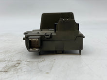 Load image into Gallery viewer, Siemens 6ES7654-7HY00-0XA0 Simatic S7 Bus Module For Y Coupler (Used)