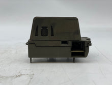 Load image into Gallery viewer, Siemens 6ES7654-7HY00-0XA0 Simatic S7 Bus Module For Y Coupler (Used)