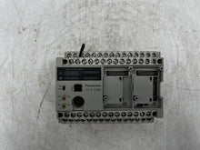 Load image into Gallery viewer, Panasonic AFPX-C40R-F FP-X Series Control Unit, In: 100-240V Out: 24V (Used)