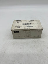 Load image into Gallery viewer, Parker 8FEL8N-316 A-LOK Elbow Fitting, 1/2&quot; Tube OD x 1/2 FNPT *Box of (5)* (New)