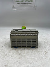 Load image into Gallery viewer, Panasonic AFPX-C40R-F FP-X Series Control Unit, In: 100-240V Out: 24V (Used)