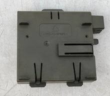 Load image into Gallery viewer, Siemens 6ES7654-7HY00-0XA0 Simatic S7 Bus Module For Y Coupler (Used)