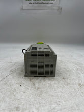 Load image into Gallery viewer, Panasonic AFPX-C40R-F FP-X Series Control Unit, In: 100-240V Out: 24V (Used)