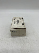 Load image into Gallery viewer, Parker 8FEL8N-316 A-LOK Elbow Fitting, 1/2&quot; Tube OD x 1/2 FNPT *Box of (5)* (New)