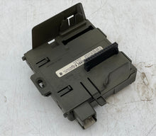 Load image into Gallery viewer, Siemens 6ES7654-7HY00-0XA0 Simatic S7 Bus Module For Y Coupler (Used)