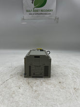 Load image into Gallery viewer, Panasonic AFPX-C40R-F FP-X Series Control Unit, In: 100-240V Out: 24V (Used)