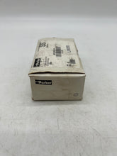 Load image into Gallery viewer, Parker 8FEL8N-316 A-LOK Elbow Fitting, 1/2&quot; Tube OD x 1/2 FNPT *Box of (5)* (New)