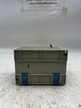 Load image into Gallery viewer, Panasonic AFPX-C40R-F FP-X Series Control Unit, In: 100-240V Out: 24V (Used)