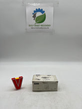 Load image into Gallery viewer, Parker 8FEL8N-316 A-LOK Elbow Fitting, 1/2&quot; Tube OD x 1/2 FNPT *Box of (5)* (New)