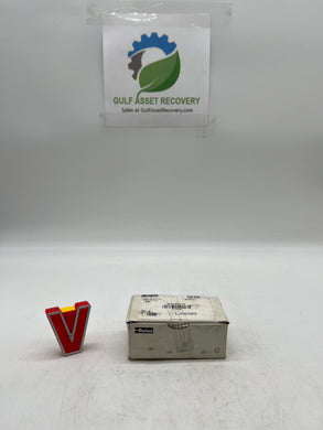 Parker 8FEL8N-316 A-LOK Elbow Fitting, 1/2