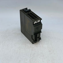 Load image into Gallery viewer, Siemens 6ES7334-0CE01-0AA0 Analog Output Module (Used)