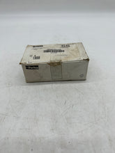 Load image into Gallery viewer, Parker 12MSC8N-316 A-LOK Male Connect 3/4" Tube x 1/2" MNPT *Box of (5)* (New)