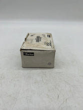 Load image into Gallery viewer, Parker 12MSC8N-316 A-LOK Male Connect 3/4" Tube x 1/2" MNPT *Box of (5)* (New)