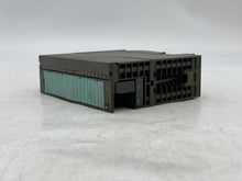Load image into Gallery viewer, Siemens 6ES7334-0CE01-0AA0 Analog Output Module (Used)