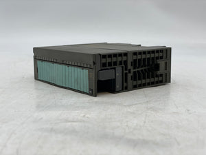 Siemens 6ES7334-0CE01-0AA0 Analog Output Module (Used)