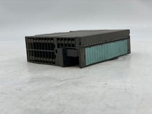 Load image into Gallery viewer, Siemens 6ES7334-0CE01-0AA0 Analog Output Module (Used)