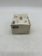 Load image into Gallery viewer, Parker 12MSC8N-316 A-LOK Male Connect 3/4" Tube x 1/2" MNPT *Box of (5)* (New)