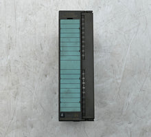 Load image into Gallery viewer, Siemens 6ES7334-0CE01-0AA0 Analog Output Module (Used)