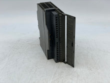 Load image into Gallery viewer, Siemens 6ES7332-5HD01-0AB0 Analog Output Module (Used)