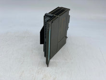 Load image into Gallery viewer, Siemens 6ES7332-5HD01-0AB0 Analog Output Module (Used)