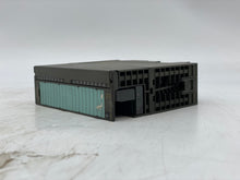 Load image into Gallery viewer, Siemens 6ES7332-5HD01-0AB0 Analog Output Module (Used)