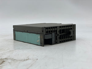 Siemens 6ES7332-5HD01-0AB0 Analog Output Module (Used)