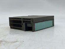 Load image into Gallery viewer, Siemens 6ES7332-5HD01-0AB0 Analog Output Module (Used)