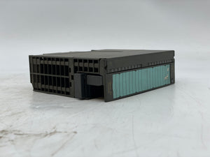 Siemens 6ES7332-5HD01-0AB0 Analog Output Module (Used)