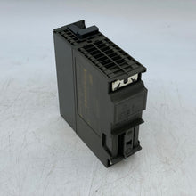 Load image into Gallery viewer, Siemens 6ES7331-7KF02-0AB0 Analog Output Module (Used)