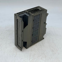 Load image into Gallery viewer, Siemens 6ES7331-7KF02-0AB0 Analog Output Module (Used)