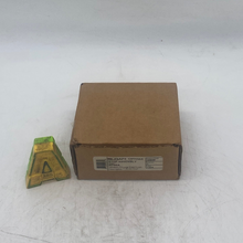 Load image into Gallery viewer, Sloan H700A Optima Stop Assembly w/ Cap, 1", Chrome Plate Finish *Lot of (2)* (New)