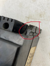 Load image into Gallery viewer, FPE Type NEF Circuit Breaker 15A 480VAC 3-Pole (Used)