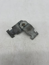 Load image into Gallery viewer, Eaton B-Line B2010PAHDGW/SS6 Rigid Conduit/Pipe Clamp 1&quot; *Box of (100)* (Open Box)