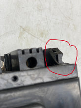 Load image into Gallery viewer, FPE Type NEF Circuit Breaker 15A 480VAC 3-Pole (Used)