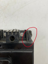 Load image into Gallery viewer, FPE Type NEF Circuit Breaker 15A 480VAC 3-Pole (Used)