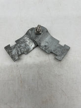 Load image into Gallery viewer, Eaton B-Line B2010PAHDGW/SS6 Rigid Conduit/Pipe Clamp 1&quot; *Box of (100)* (Open Box)