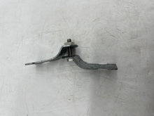 Load image into Gallery viewer, Eaton B-Line B2010PAHDGW/SS6 Rigid Conduit/Pipe Clamp 1&quot; *Box of (100)* (Open Box)